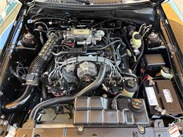 1998 Ford Mustang (CC-1827062) for sale in Bradenton, Florida