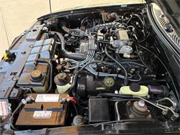 1998 Ford Mustang (CC-1827062) for sale in Bradenton, Florida
