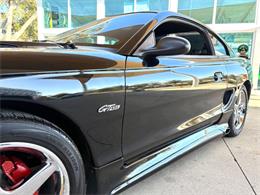 1998 Ford Mustang (CC-1827062) for sale in Bradenton, Florida