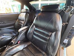 1998 Ford Mustang (CC-1827062) for sale in Bradenton, Florida