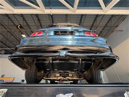 1998 Ford Mustang (CC-1827062) for sale in Bradenton, Florida
