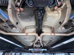 1998 Ford Mustang (CC-1827062) for sale in Bradenton, Florida