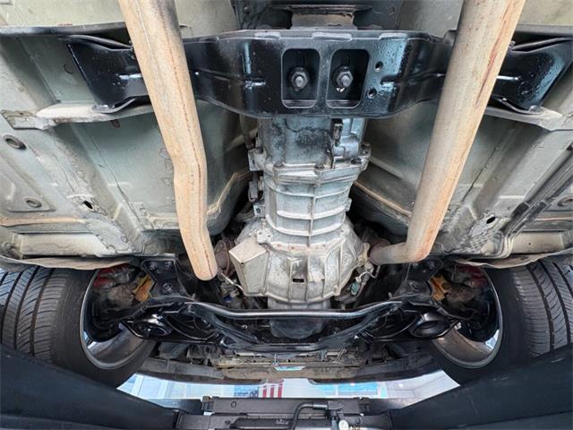 1998 Ford Mustang (CC-1827062) for sale in Bradenton, Florida