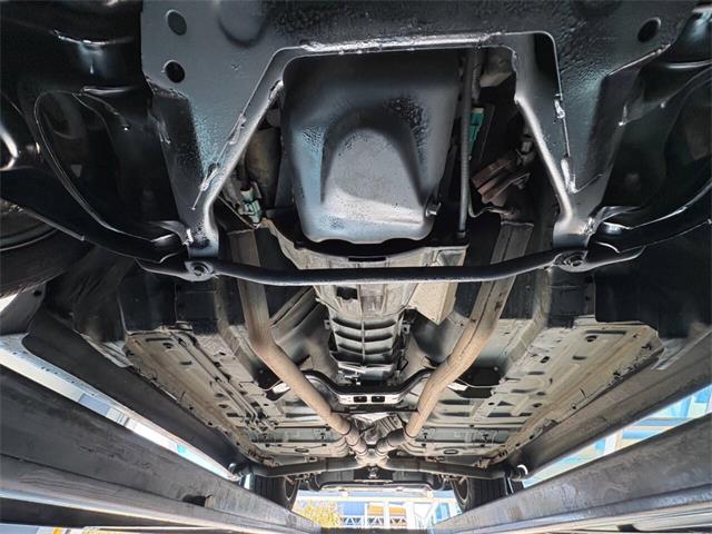 1998 Ford Mustang (CC-1827062) for sale in Bradenton, Florida