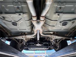 1998 Ford Mustang (CC-1827062) for sale in Bradenton, Florida