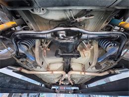 1998 Ford Mustang (CC-1827062) for sale in Bradenton, Florida