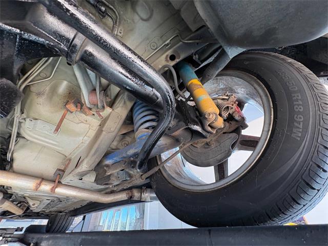 1998 Ford Mustang (CC-1827062) for sale in Bradenton, Florida