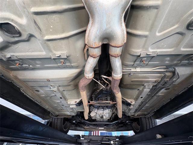1998 Ford Mustang (CC-1827062) for sale in Bradenton, Florida