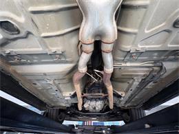 1998 Ford Mustang (CC-1827062) for sale in Bradenton, Florida