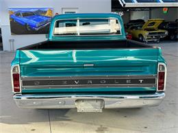 1969 Chevrolet C/K 10 (CC-1827072) for sale in Palmetto, Florida