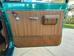 1969 Chevrolet C/K 10 (CC-1827072) for sale in Palmetto, Florida