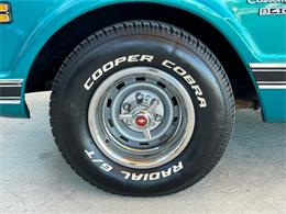 1969 Chevrolet C/K 10 (CC-1827072) for sale in Palmetto, Florida