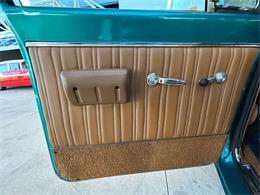 1969 Chevrolet C/K 10 (CC-1827072) for sale in Palmetto, Florida