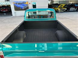 1969 Chevrolet C/K 10 (CC-1827072) for sale in Palmetto, Florida