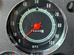 1969 Chevrolet C/K 10 (CC-1827072) for sale in Palmetto, Florida