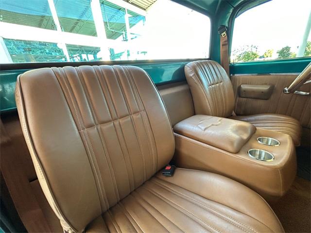 1969 Chevrolet C/K 10 (CC-1827072) for sale in Palmetto, Florida