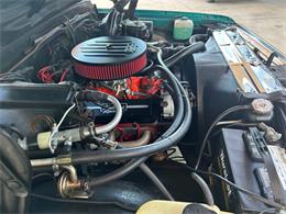 1969 Chevrolet C/K 10 (CC-1827072) for sale in Palmetto, Florida