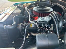 1969 Chevrolet C/K 10 (CC-1827072) for sale in Palmetto, Florida