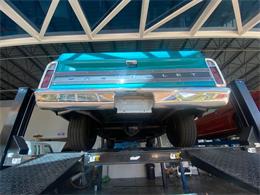 1969 Chevrolet C/K 10 (CC-1827072) for sale in Palmetto, Florida