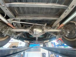 1969 Chevrolet C/K 10 (CC-1827072) for sale in Palmetto, Florida