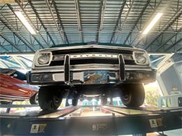1969 Chevrolet C/K 10 (CC-1827072) for sale in Palmetto, Florida
