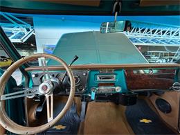 1969 Chevrolet C/K 10 (CC-1827072) for sale in Palmetto, Florida