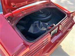1976 Pontiac Firebird (CC-1827104) for sale in Palmetto, Florida