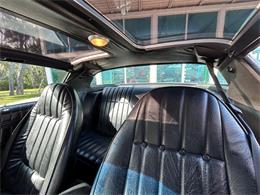 1976 Pontiac Firebird (CC-1827104) for sale in Palmetto, Florida