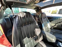 1976 Pontiac Firebird (CC-1827104) for sale in Palmetto, Florida