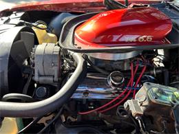 1976 Pontiac Firebird (CC-1827104) for sale in Palmetto, Florida