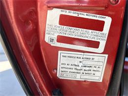 1976 Pontiac Firebird (CC-1827104) for sale in Palmetto, Florida
