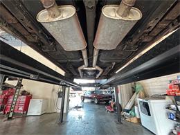 1976 Pontiac Firebird (CC-1827104) for sale in Palmetto, Florida