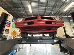 1976 Pontiac Firebird (CC-1827104) for sale in Palmetto, Florida