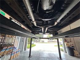 1976 Pontiac Firebird (CC-1827104) for sale in Palmetto, Florida