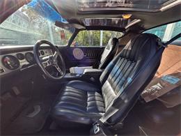 1976 Pontiac Firebird (CC-1827104) for sale in Palmetto, Florida