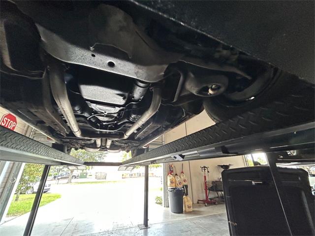 1976 Pontiac Firebird (CC-1827104) for sale in Palmetto, Florida