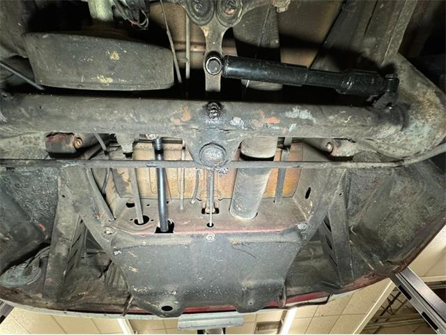 1979 Volkswagen Type 2 (CC-1827145) for sale in Morgantown, Pennsylvania