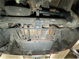 1979 Volkswagen Type 2 (CC-1827145) for sale in Morgantown, Pennsylvania