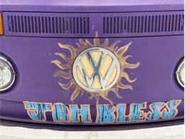 1979 Volkswagen Type 2 (CC-1827145) for sale in Morgantown, Pennsylvania