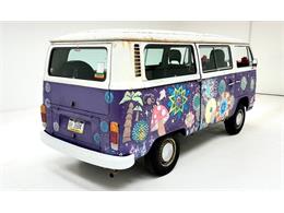 1979 Volkswagen Type 2 (CC-1827145) for sale in Morgantown, Pennsylvania