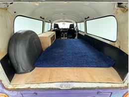 1979 Volkswagen Type 2 (CC-1827145) for sale in Morgantown, Pennsylvania