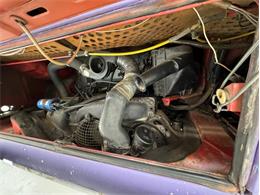 1979 Volkswagen Type 2 (CC-1827145) for sale in Morgantown, Pennsylvania