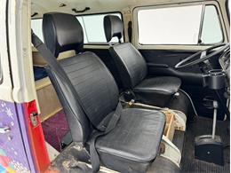 1979 Volkswagen Type 2 (CC-1827145) for sale in Morgantown, Pennsylvania