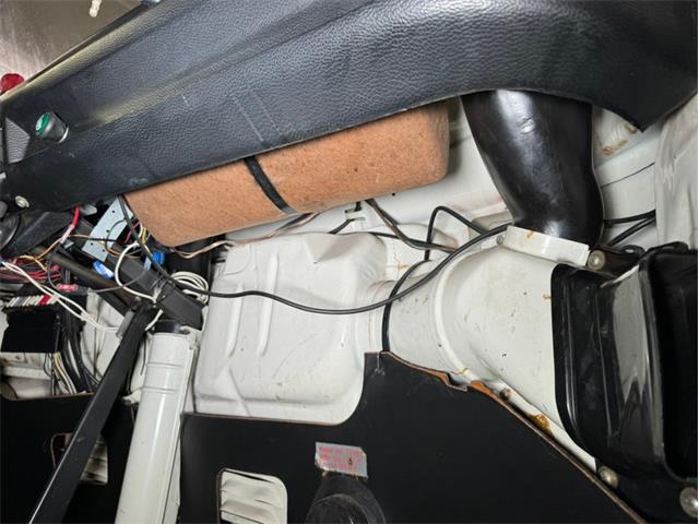 1979 Volkswagen Type 2 (CC-1827145) for sale in Morgantown, Pennsylvania