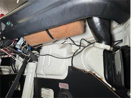 1979 Volkswagen Type 2 (CC-1827145) for sale in Morgantown, Pennsylvania