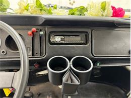 1979 Volkswagen Type 2 (CC-1827145) for sale in Morgantown, Pennsylvania