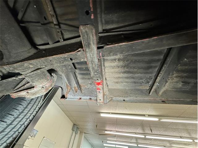 1979 Volkswagen Type 2 (CC-1827145) for sale in Morgantown, Pennsylvania