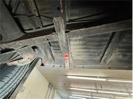 1979 Volkswagen Type 2 (CC-1827145) for sale in Morgantown, Pennsylvania