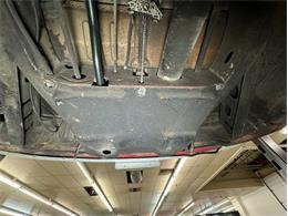 1979 Volkswagen Type 2 (CC-1827145) for sale in Morgantown, Pennsylvania