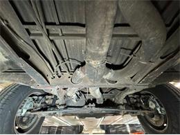 1979 Volkswagen Type 2 (CC-1827145) for sale in Morgantown, Pennsylvania